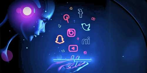 Inteligência Artificial e Marketing Digital: Uma Nova Era