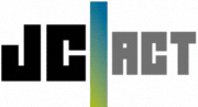 JCact