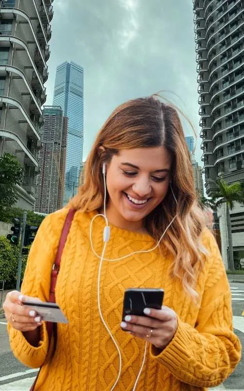 JCact.com.br - Landing pages com velocidade para alta conversão de leads